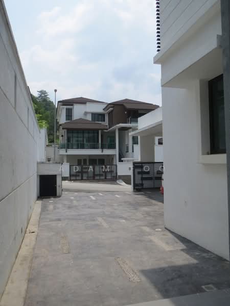Bungalow for Sale in Ampang (Ampang) - Adam Foo - PropertyGuru.com.my