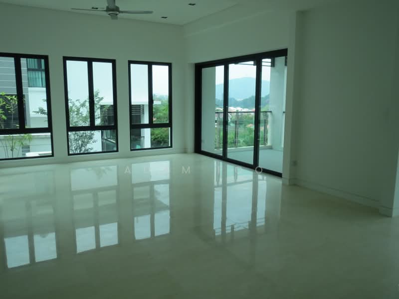 Bungalow for Sale in Ampang (Ampang) - Adam Foo - PropertyGuru.com.my