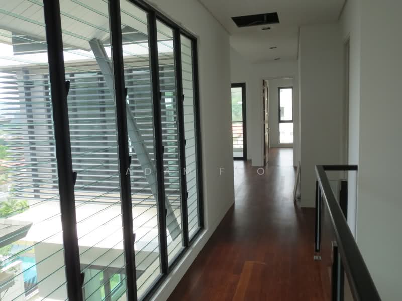 Bungalow for Sale in Ampang (Ampang) - Adam Foo - PropertyGuru.com.my