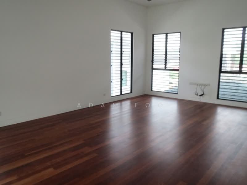 Bungalow for Sale in Ampang (Ampang) - Adam Foo - PropertyGuru.com.my