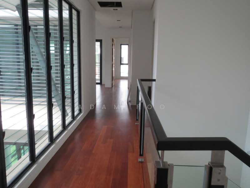 Bungalow for Sale in Ampang (Ampang) - Adam Foo - PropertyGuru.com.my