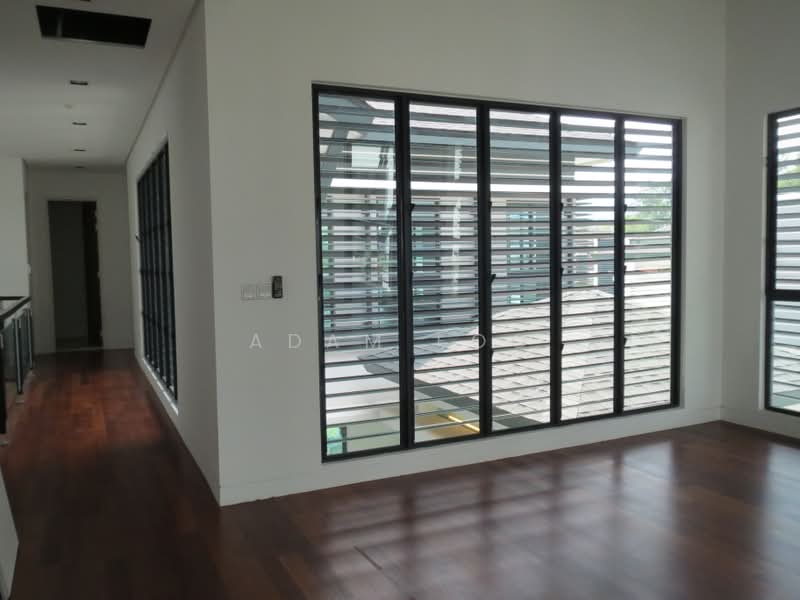 Bungalow for Sale in Ampang (Ampang) - Adam Foo - PropertyGuru.com.my