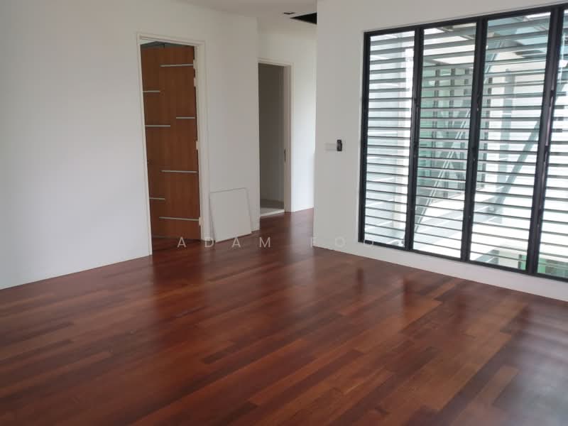 Bungalow for Sale in Ampang (Ampang) - Adam Foo - PropertyGuru.com.my