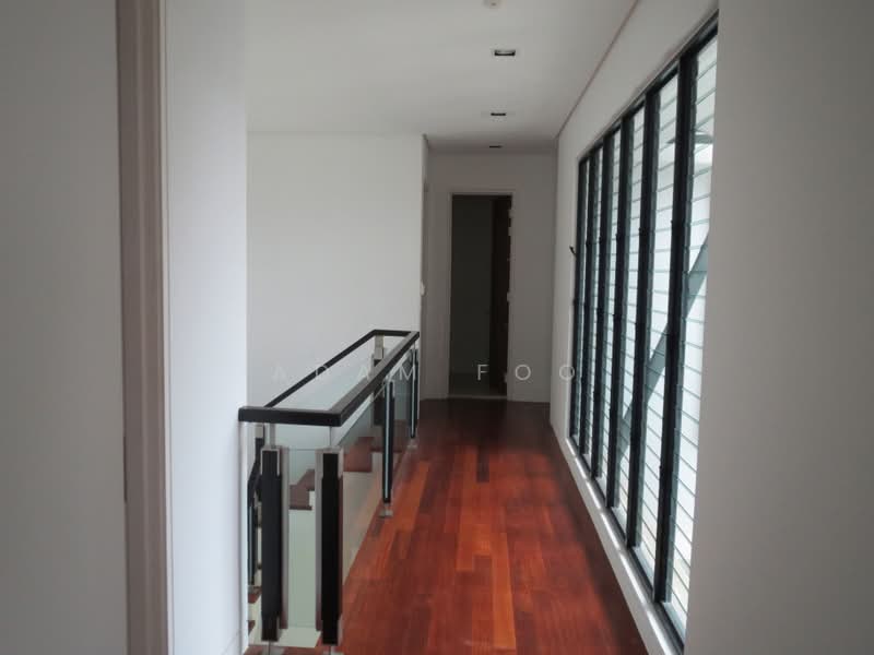Bungalow for Sale in Ampang (Ampang) - Adam Foo - PropertyGuru.com.my