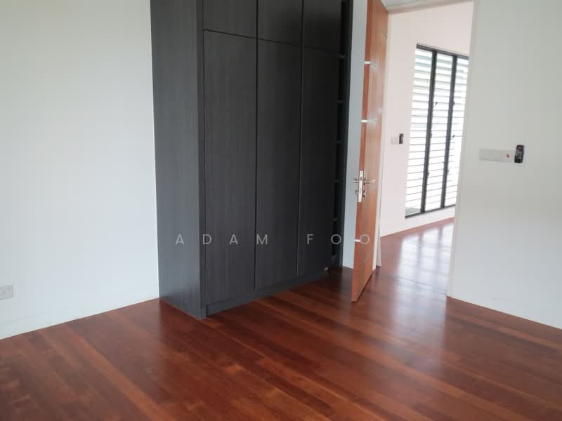 Bungalow for Sale in Ampang (Ampang) - Adam Foo - PropertyGuru.com.my