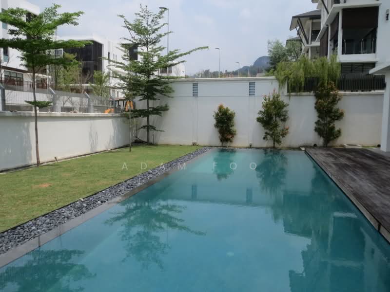 Bungalow for Sale in Ampang (Ampang) - Adam Foo - PropertyGuru.com.my