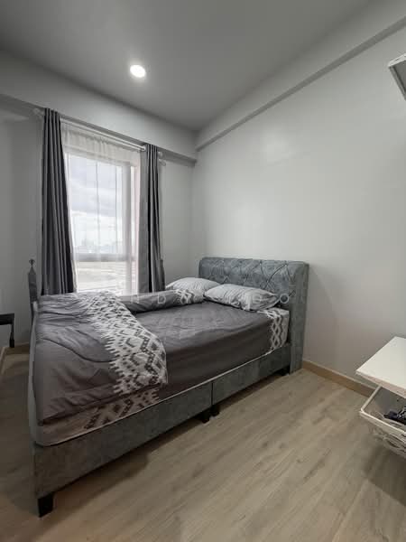 Servis Apartment untuk Disewa di Piccadilly - Andy Foo - PropertyGuru.com.my