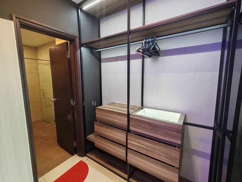 Service Residence for Sale at Molek Regency - Vince Soo - Interior - PropertyGuru.com.my