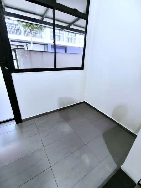 Rumah Teres 2 Tingkat untuk Dijual di Eco Summer (Johor Bahru) - Karl Lim - Interior - PropertyGuru.com.my