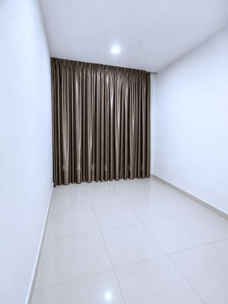 Rumah Teres 2 Tingkat untuk Dijual di Eco Summer (Johor Bahru) - Karl Lim - Interior - PropertyGuru.com.my