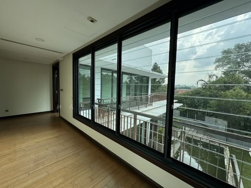 Rumah Banglo untuk Dijual di Bukit Jelutong (Shah Alam) - Hazwan Hilmi - Interior - PropertyGuru.com.my