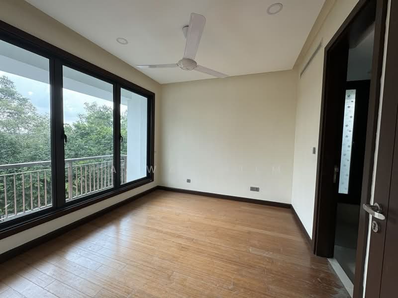 Rumah Banglo untuk Dijual di Bukit Jelutong (Shah Alam) - Hazwan Hilmi - Interior - PropertyGuru.com.my