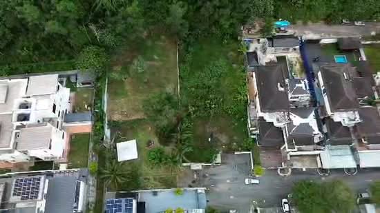 Tanah Kediaman untuk Dijual di Ampang (Ampang) - Adam Foo - PropertyGuru.com.my
