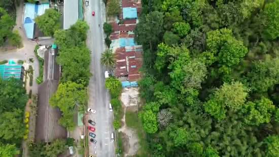 Tanah Kediaman untuk Dijual di Ampang (Ampang) - Adam Foo - PropertyGuru.com.my