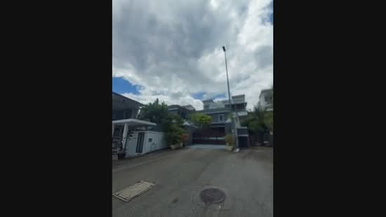 Tanah Kediaman untuk Dijual di Ampang (Ampang) - Adam Foo - PropertyGuru.com.my