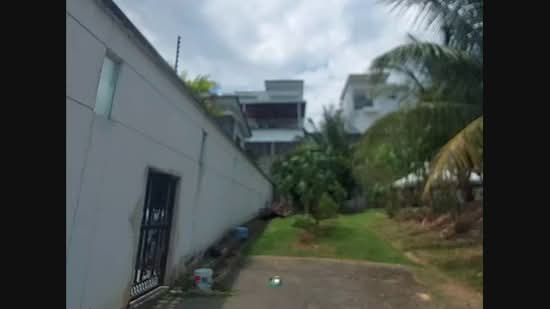 Tanah Kediaman untuk Dijual di Ampang (Ampang) - Adam Foo - PropertyGuru.com.my