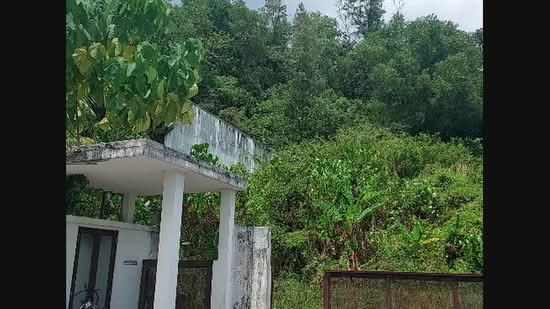 Tanah Kediaman untuk Dijual di Ampang (Ampang) - Adam Foo - PropertyGuru.com.my