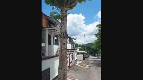 Tanah Kediaman untuk Dijual di Ampang (Ampang) - Adam Foo - PropertyGuru.com.my