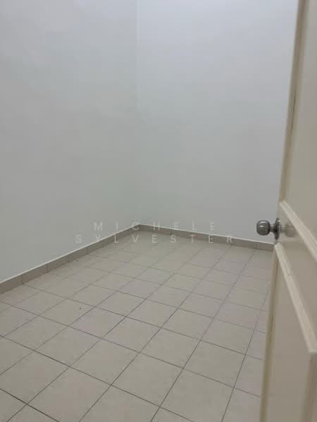 1-storey Terraced House for Sale in Johor Bahru (Johor) - Michele Sylvester - Interior - PropertyGuru.com.my