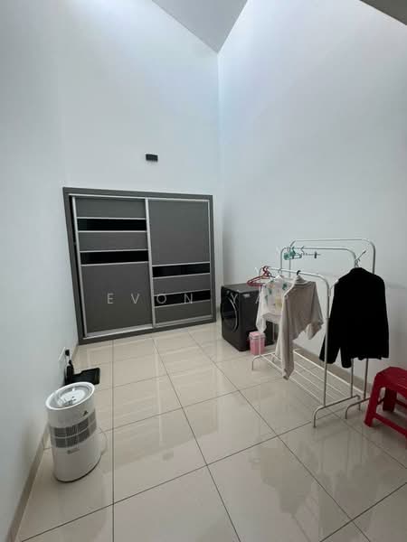 2-storey Terraced House for Sale in Taman Mount Austin (Tebrau) - Evon Yap - Interior - PropertyGuru.com.my