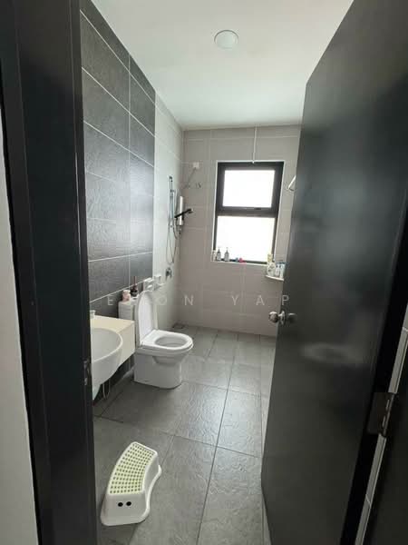 2-storey Terraced House for Sale in Taman Mount Austin (Tebrau) - Evon Yap - PropertyGuru.com.my
