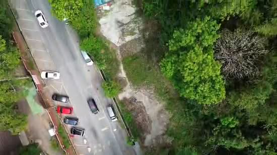 Tanah Kediaman untuk Dijual di Kemensah Heights (Ulu Kelang) - Adam Foo - PropertyGuru.com.my