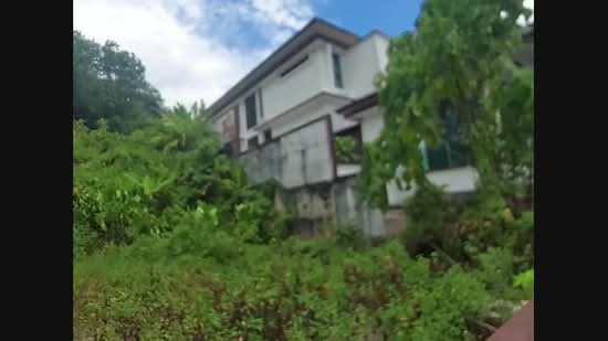 Tanah Kediaman untuk Dijual di Kemensah Heights (Ulu Kelang) - Adam Foo - PropertyGuru.com.my