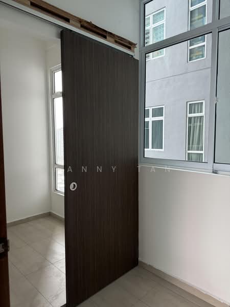 Service Residence for Rent at Grandview 360 - Fanny Tan - Interior - PropertyGuru.com.my