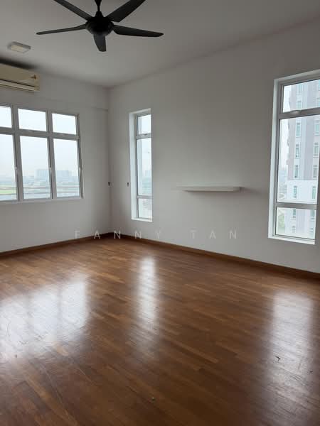 Service Residence for Rent at Grandview 360 - Fanny Tan - Interior - PropertyGuru.com.my