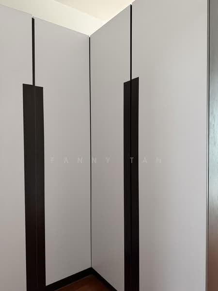 Service Residence for Rent at Grandview 360 - Fanny Tan - Interior - PropertyGuru.com.my
