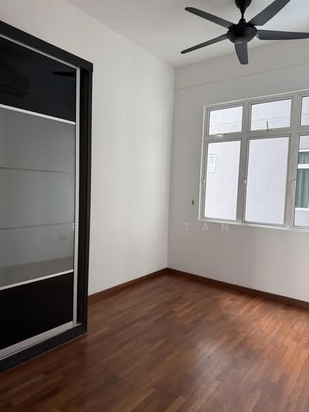 Service Residence for Rent at Grandview 360 - Fanny Tan - Interior - PropertyGuru.com.my