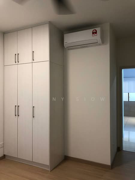 Condominium for Sale at Irama Wangsa - Yanny Siow - Bedroom - PropertyGuru.com.my