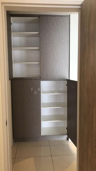 Condominium for Sale at Irama Wangsa - Yanny Siow - Interior - PropertyGuru.com.my