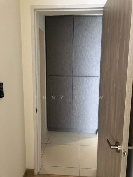 Condominium for Sale at Irama Wangsa - Yanny Siow - Interior - PropertyGuru.com.my