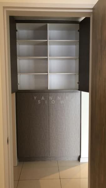 Condominium for Sale at Irama Wangsa - Yanny Siow - Interior - PropertyGuru.com.my