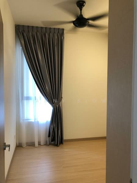 Condominium for Sale at Irama Wangsa - Yanny Siow - Interior - PropertyGuru.com.my