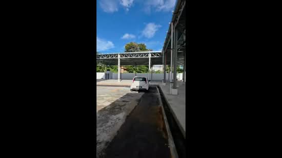 Industrial Land for Rent in Dato Keramat (George Town) - Daphne Khor - PropertyGuru.com.my