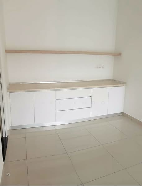 Condominium for Sale at Setia Pinnacle - Jake Khoo - Interior - PropertyGuru.com.my