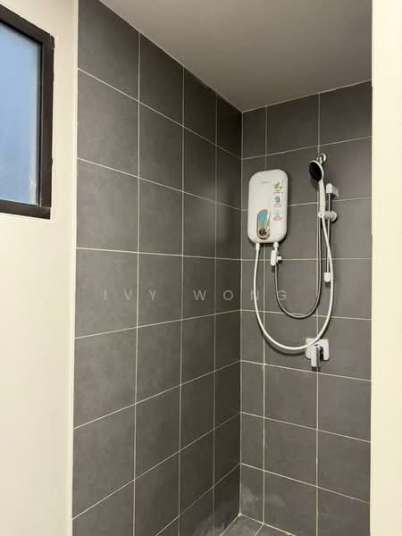 Condominium for Rent at Myra Cove - Ivy Wong - Bathroom - PropertyGuru.com.my