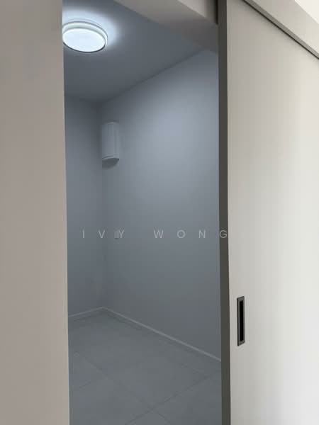 Condominium for Rent at Myra Cove - Ivy Wong - Interior - PropertyGuru.com.my