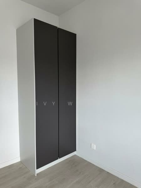 Condominium for Rent at Myra Cove - Ivy Wong - Interior - PropertyGuru.com.my