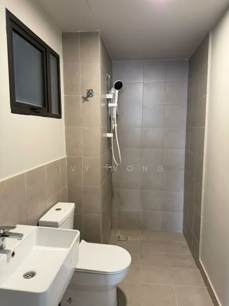 Condominium for Rent at Myra Cove - Ivy Wong - Bathroom - PropertyGuru.com.my