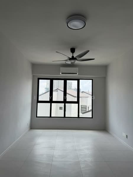 Condominium for Rent at Myra Cove - Ivy Wong - Interior - PropertyGuru.com.my