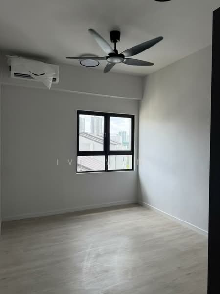 Condominium for Rent at Myra Cove - Ivy Wong - Interior - PropertyGuru.com.my