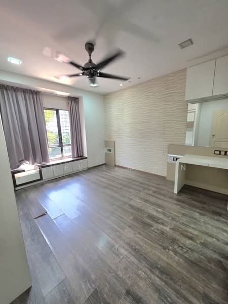 Kondominium untuk Dijual di Cita Damansara - Grey Lim H N - Interior - PropertyGuru.com.my