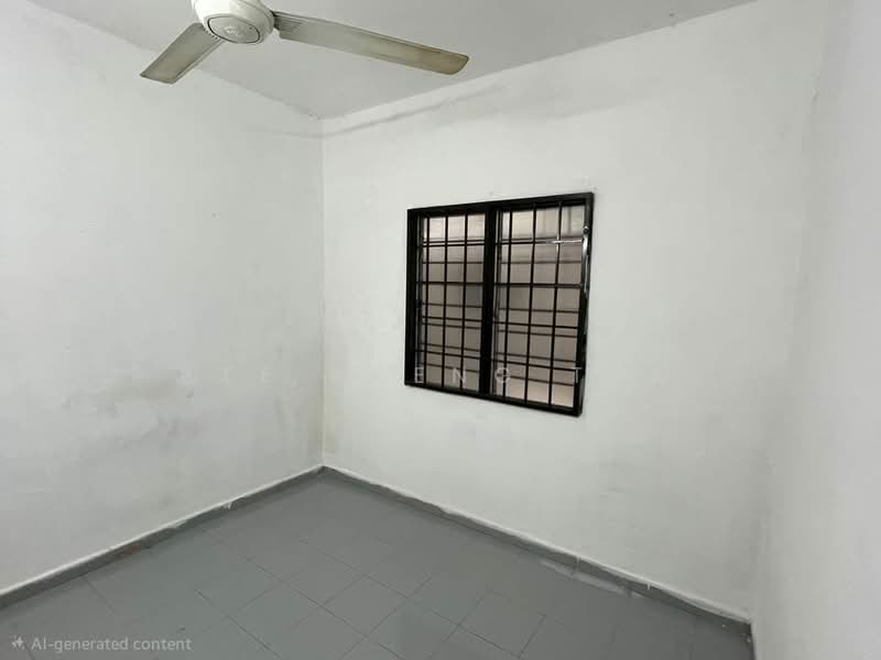 Flat for Sale at Taman Impian Jaya - Lee Kheng Tan - Interior - PropertyGuru.com.my