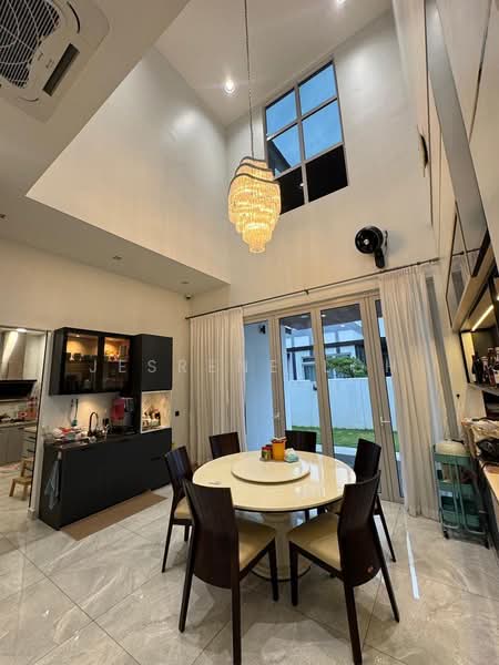 Bungalow for Sale in Taman Ekoflora (Johor Bahru) - Jesrene Loh - PropertyGuru.com.my