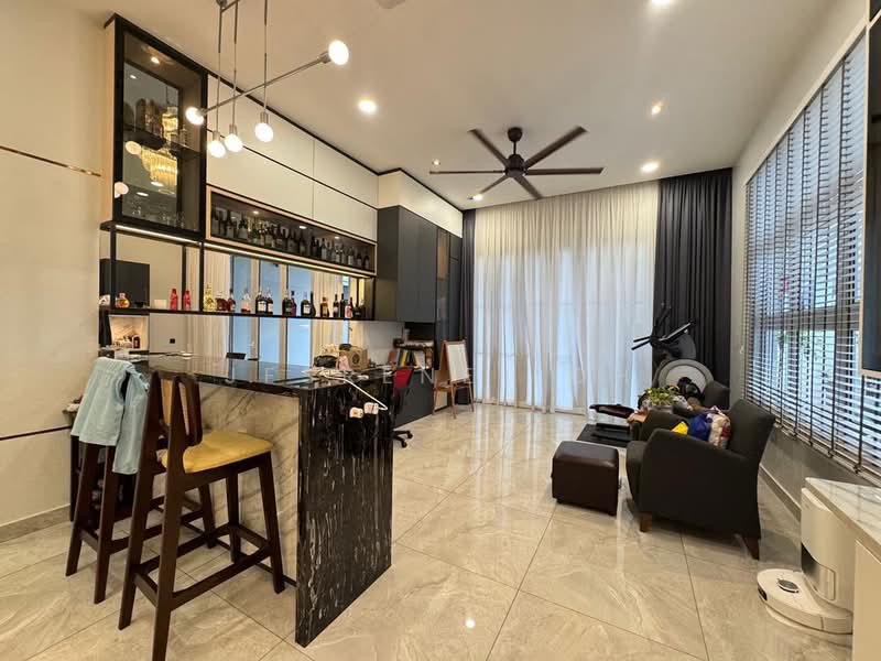 Bungalow for Sale in Taman Ekoflora (Johor Bahru) - Jesrene Loh - PropertyGuru.com.my