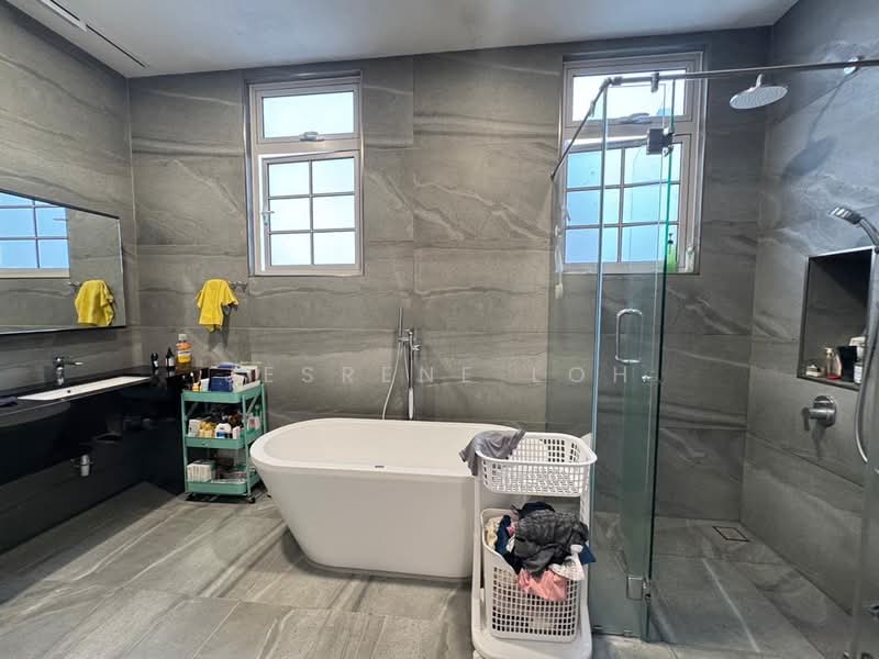 Bungalow for Sale in Taman Ekoflora (Johor Bahru) - Jesrene Loh - PropertyGuru.com.my