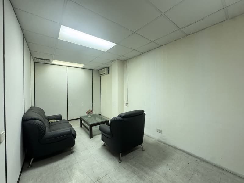 Shop for Sale in George Town (Penang) - Ashley Lim - PropertyGuru.com.my